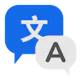 AI Docs Translator