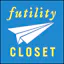 Futility Closet - 84: The Man Who Never Was