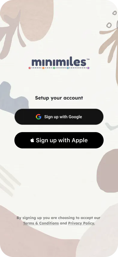 Minimiles gallery image