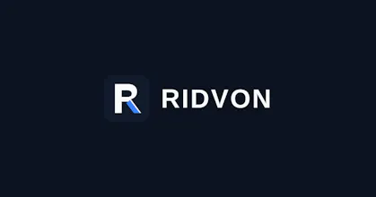 Ridvon gallery image