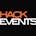 Hackevents