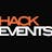 Hackevents
