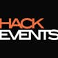 Hackevents