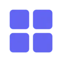 Multiple Group Poster