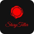 Storyteller