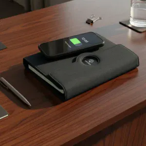 Customizable Tech Gifts in Dubai gallery image