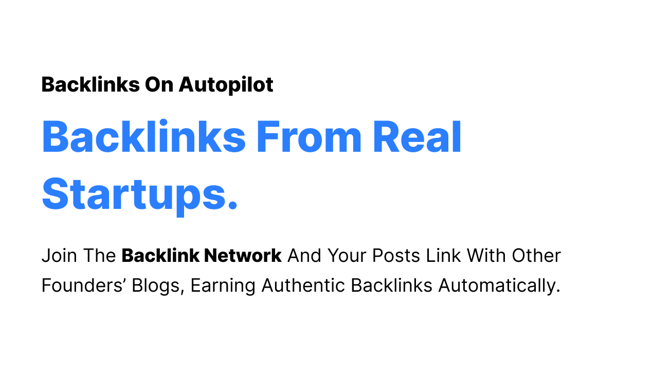 Best of Web gallery image