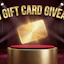 One Winner $450 Gift Card Enter Free Now