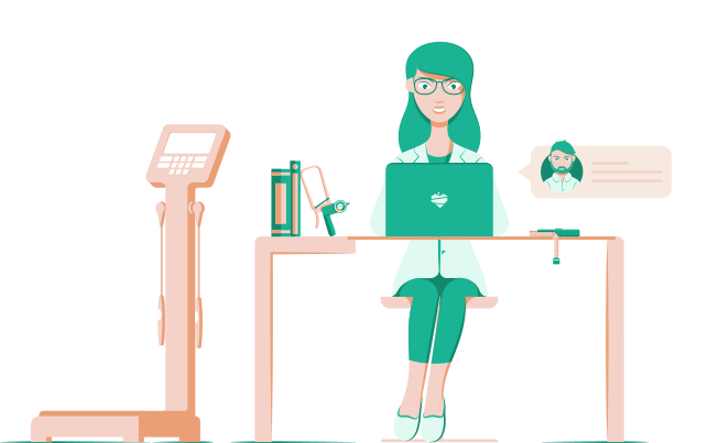 Nutrium gallery image