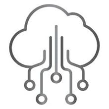 Mood Maestro gallery image