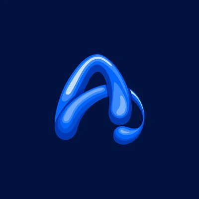 AI Startups