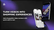 Fide Shopify App