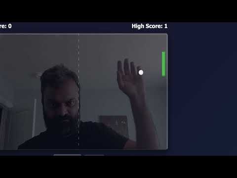 Toy.new gallery image