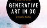 Generative Art in Go image