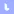 Leadtro