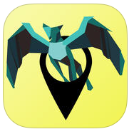 Drakon Legendary Dragons