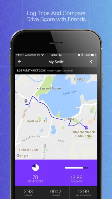 CARNOT gallery image