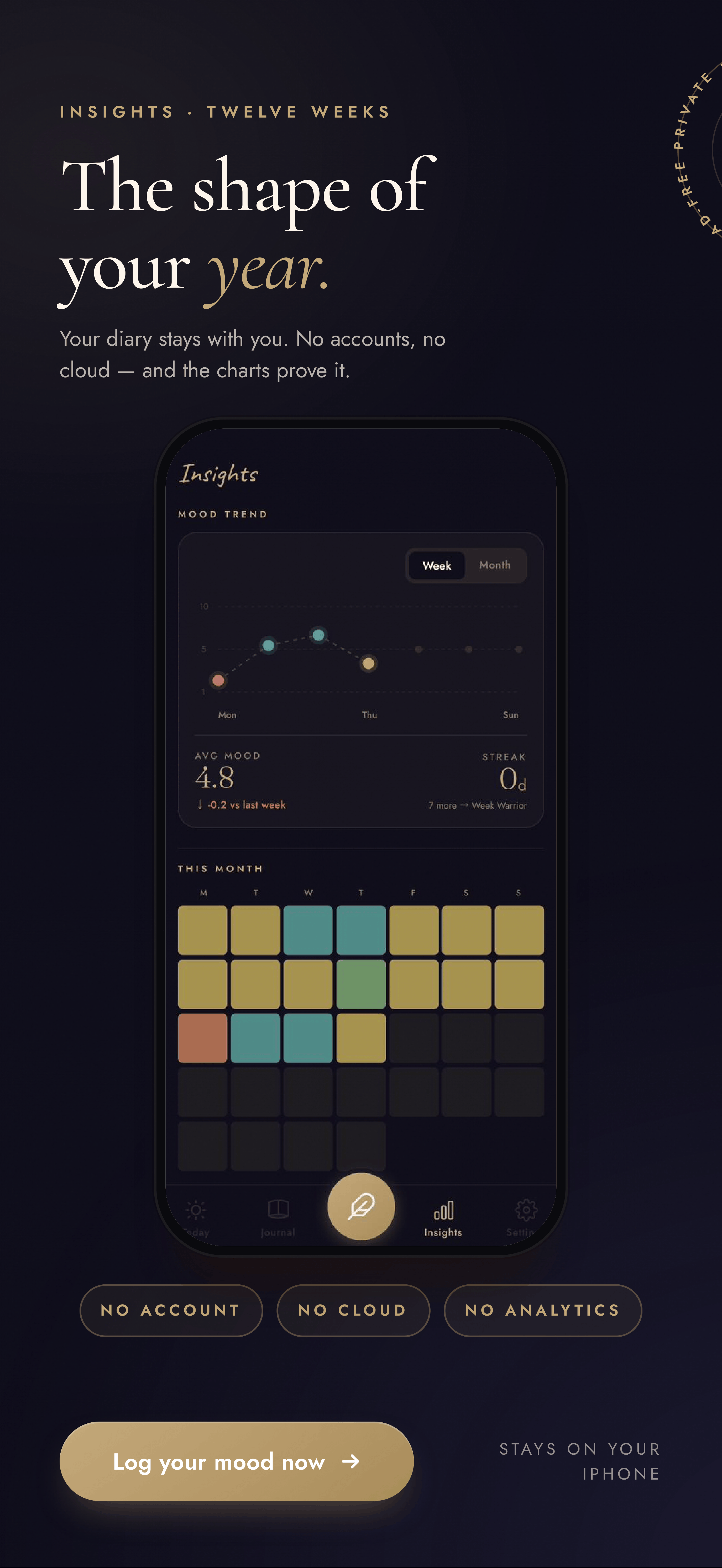 Dumdum gallery image