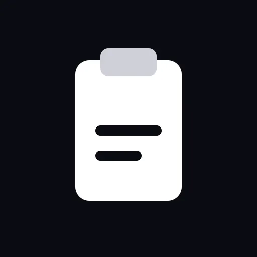 ClipboardPortal