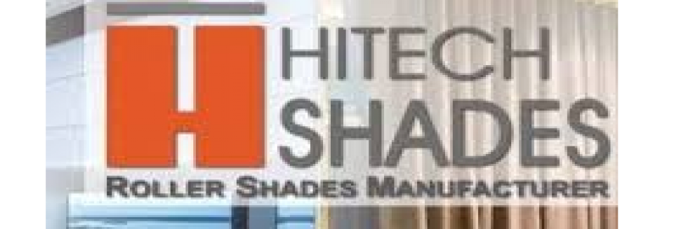 Window Treatment Sunny Isles