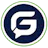Contractor Invoice Generator