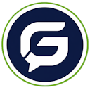 Contractor Invoice Generator