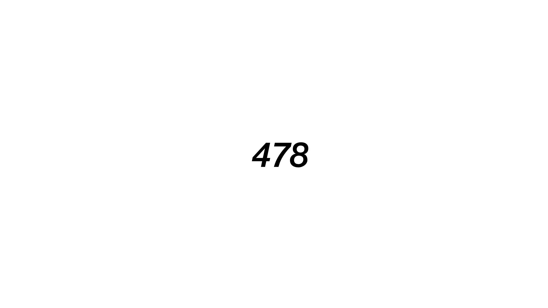 478 - 呼吸运动以减轻焦虑媒体2