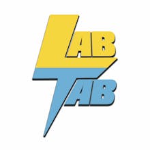 Lab Tab Technologies Inc. gallery image