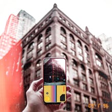 Creatively - The Disposable 📸 Game gallery image