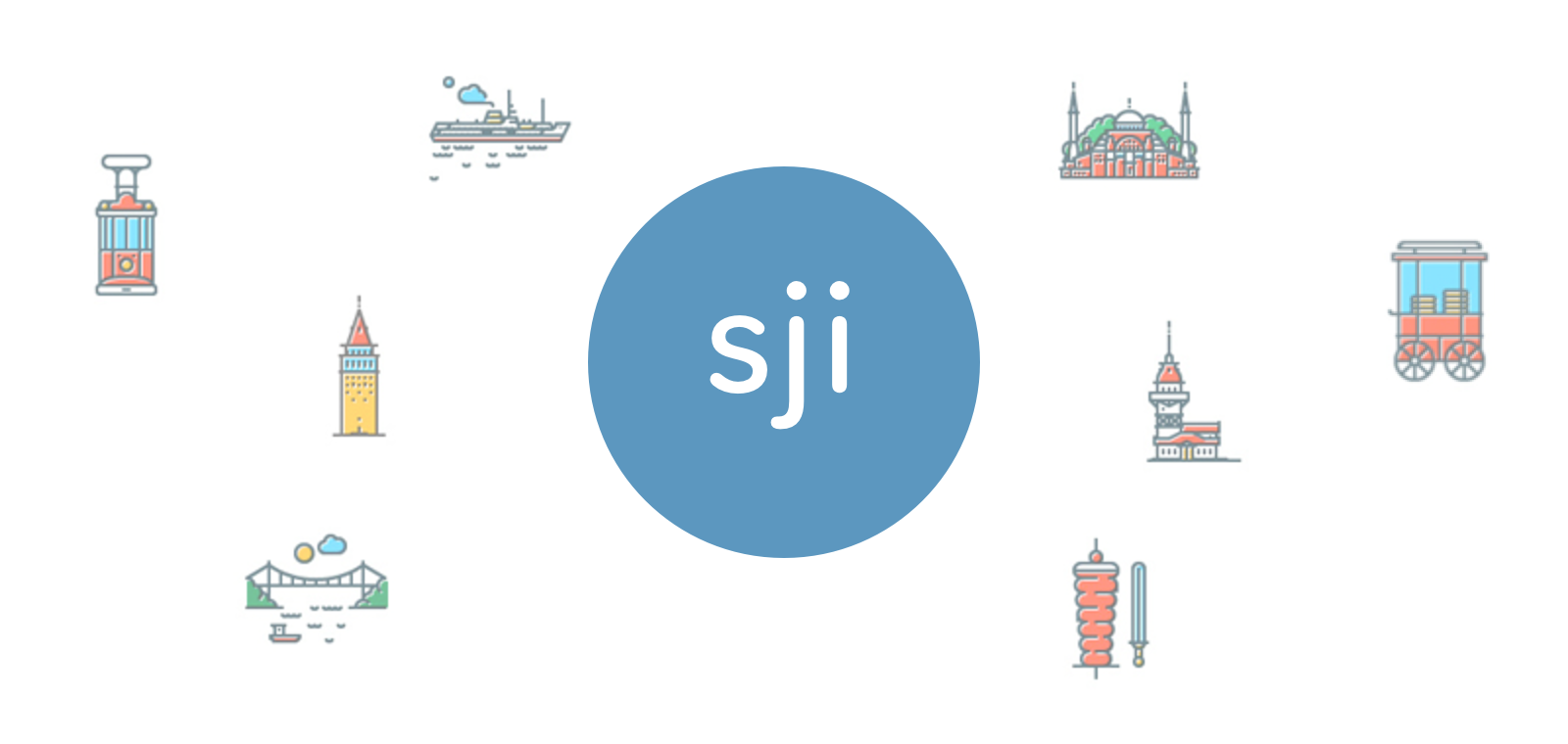 Startup Jobs Istanbul gallery image