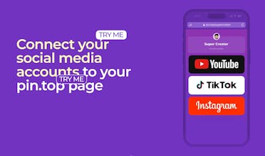 pin.top gallery image