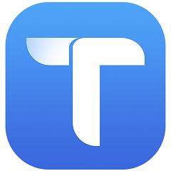 Tsridiopen-CAD Model Fastview