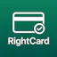 RightCard