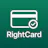 RightCard