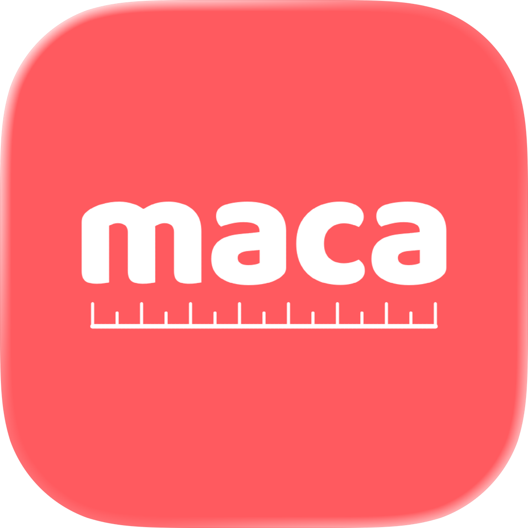 Join the Maca gallery image