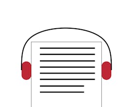 PaperPlayer gallery image