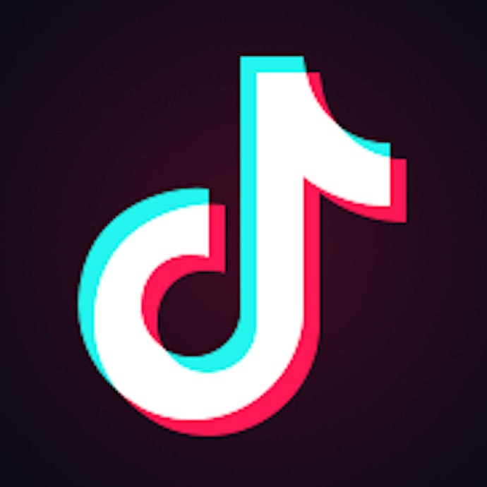 TikTok App