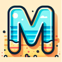 chrome extension of modify http headers