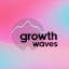 GrowthWaves Pro