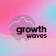 GrowthWaves Pro