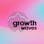 GrowthWaves Pro