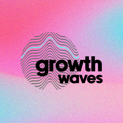 Growthwaves Pro
