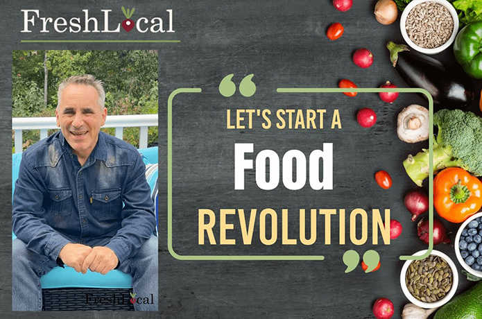 FreshLocal media 2