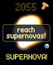 Tocayo for Apple Watch gallery image