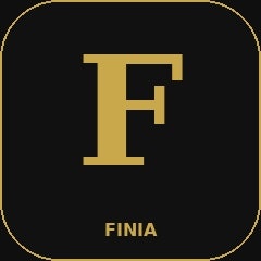 Finia — The Future of Finance