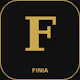 Finia — The Future of Finance