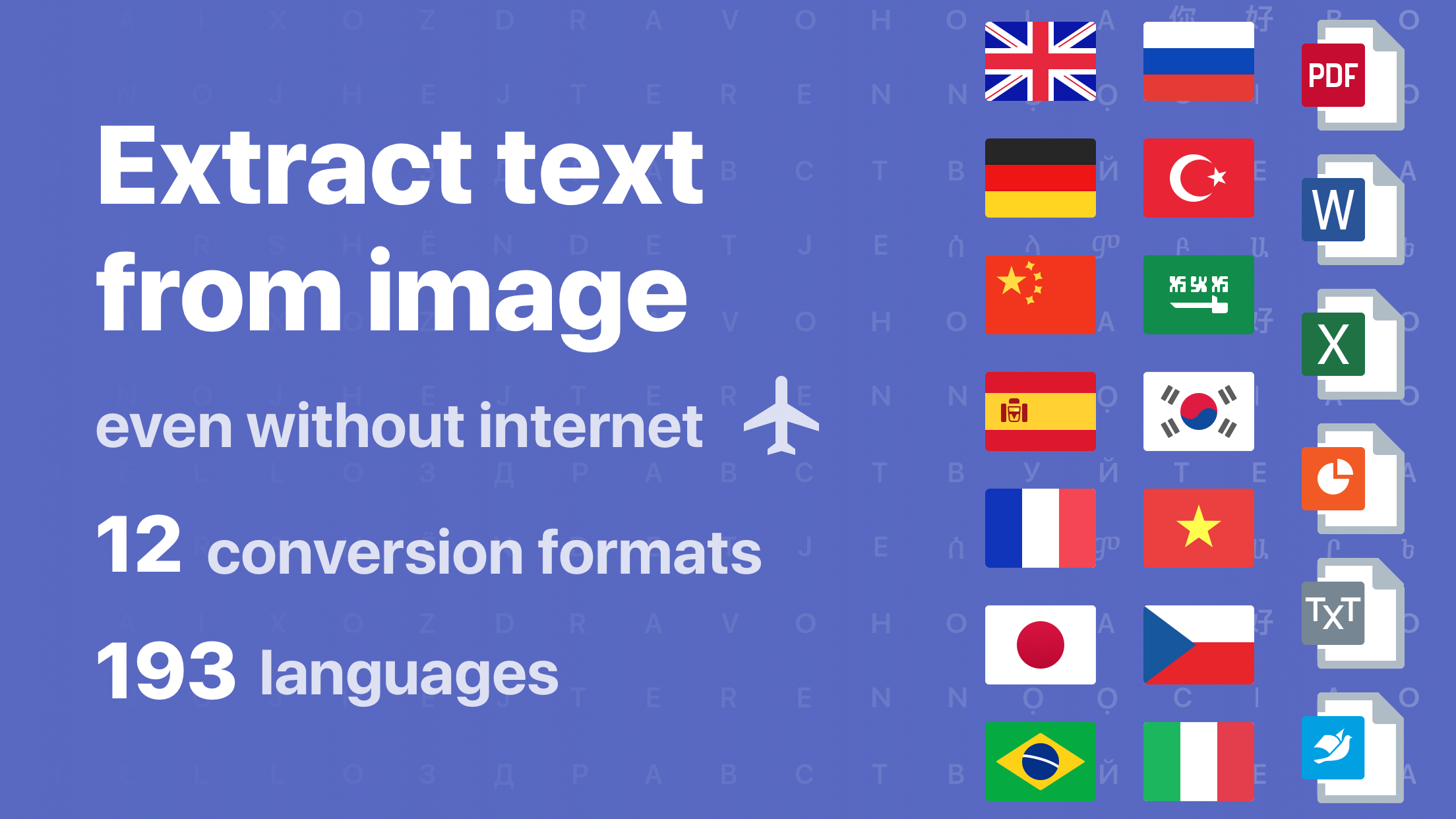 ABBYY FineScanner AI 7 gallery image