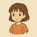 Giblify AI