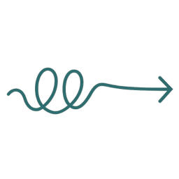 Automate2Lead