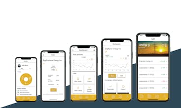 finuprise gallery image